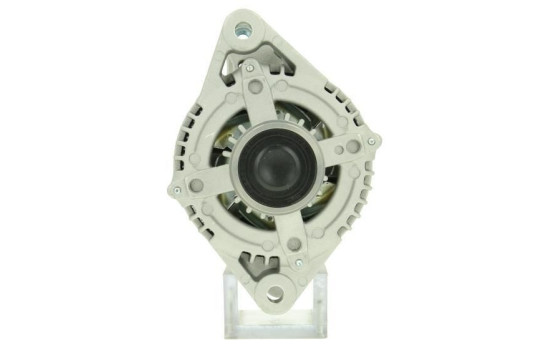 Dynamo / Alternator 195.920.130.050 PlusLine
