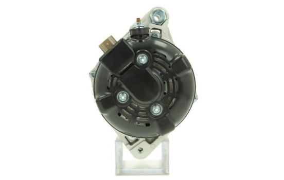 Dynamo / Alternator 195.920.130.050 PlusLine, Image 3