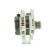 Dynamo / Alternator 195.920.130.050 PlusLine, Thumbnail 4