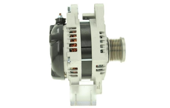 Dynamo / Alternator 195.920.130.050 PlusLine, Image 4