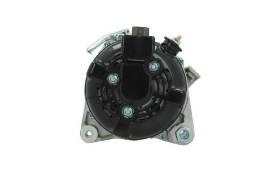 Dynamo / Alternator 195.933.100.050 PlusLine, Image 3