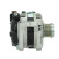 Dynamo / Alternator 195.933.100.050 PlusLine, Thumbnail 4