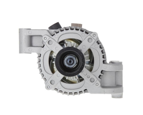 Dynamo / Alternator 200200 Valeo, Image 3