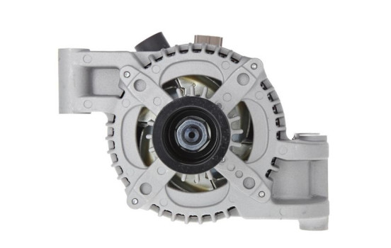 Dynamo / Alternator 200200 Valeo, Image 3