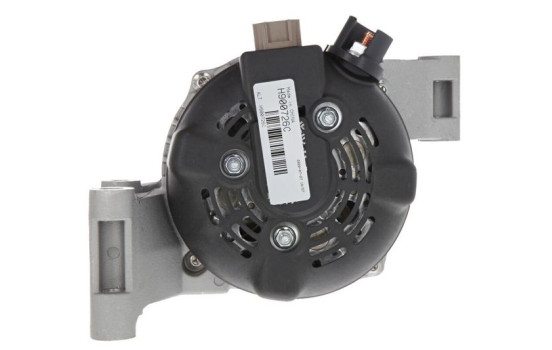 Dynamo / Alternator 200200 Valeo, Image 4
