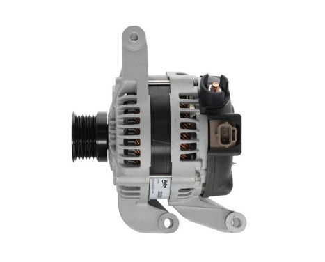 Dynamo / Alternator 200200 Valeo, Image 5