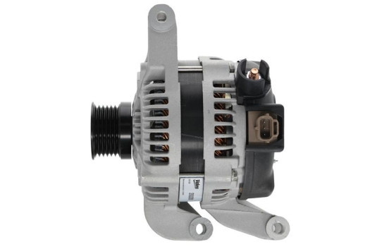 Dynamo / Alternator 200200 Valeo, Image 5