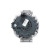 Dynamo / Alternator 205.521.180.340 PlusLine, Thumbnail 3