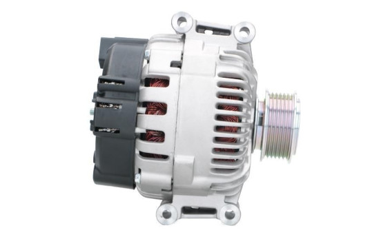 Dynamo / Alternator 205.521.180.340 PlusLine, Image 4