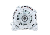 Dynamo / Alternator 205.553.150.010 PlusLine