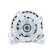 Dynamo / Alternator 205.553.150.010 PlusLine