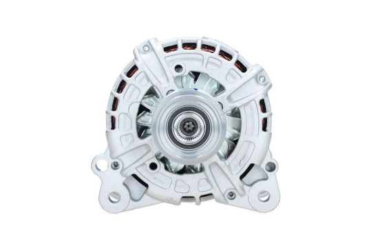 Dynamo / Alternator 205.553.150.010 PlusLine