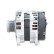 Dynamo / Alternator 205.553.150.010 PlusLine, Thumbnail 2