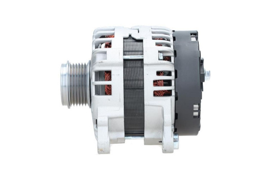 Dynamo / Alternator 205.553.150.010 PlusLine, Image 2