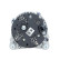 Dynamo / Alternator 205.553.150.010 PlusLine, Thumbnail 3