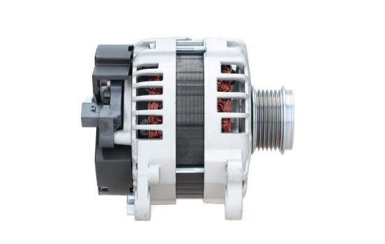 Dynamo / Alternator 205.553.150.010 PlusLine, Image 4