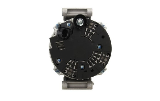 Dynamo / Alternator 205.562.150.010 PlusLine, Image 3