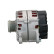 Dynamo / Alternator 205.567.180.000 PlusLine, Thumbnail 2