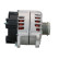 Dynamo / Alternator 205.567.180.000 PlusLine, Thumbnail 3
