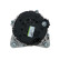 Dynamo / Alternator 205.567.180.000 PlusLine, Thumbnail 4