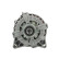 Dynamo / Alternator 215.586.180.010 PlusLine