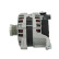 Dynamo / Alternator 215.586.180.010 PlusLine, Thumbnail 2