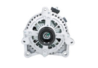 Dynamo / Alternator 215.924.180.050 PlusLine