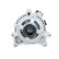 Dynamo / Alternator 215.936.180.054 PlusLine