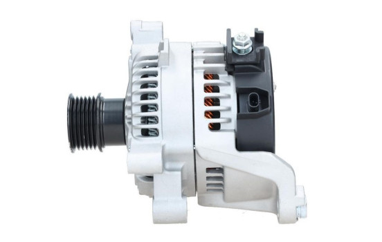 Dynamo / Alternator 215.936.180.054 PlusLine, Image 2