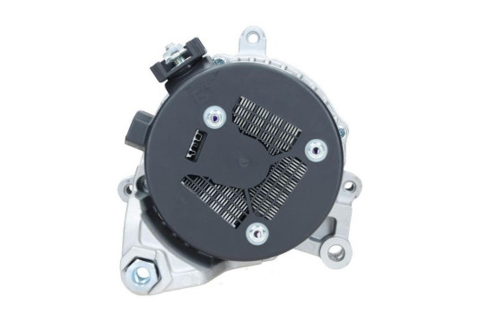 Dynamo / Alternator 215.936.180.054 PlusLine, Image 3