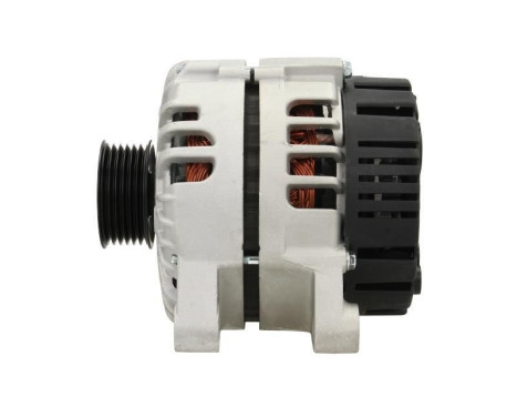 Dynamo / Alternator 225.520.120.000 PlusLine, Image 2