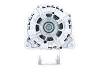 Dynamo / Alternator 225.545.180.340 PlusLine