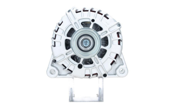 Dynamo / Alternator 225.545.180.340 PlusLine