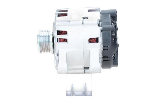 Dynamo / Alternator 225.545.180.340 PlusLine, Image 2