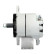 Dynamo / Alternator 236.502.050.030 PlusLine, Thumbnail 2