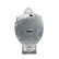 Dynamo / Alternator 236.502.050.030 PlusLine, Thumbnail 3