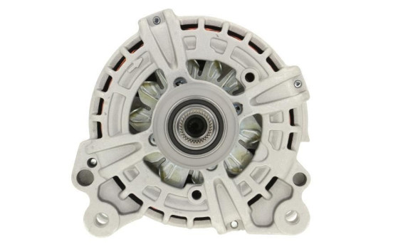 Dynamo / Alternator 305.351.140.010 PlusLine
