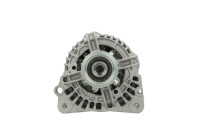 Dynamo / Alternator 305.518.090.010 PlusLine