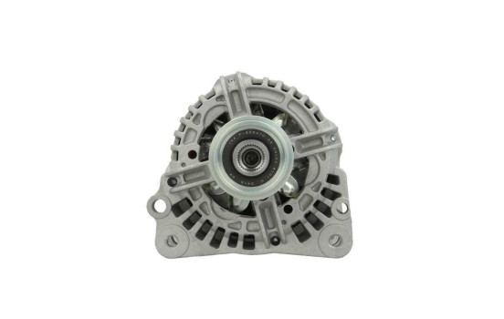 Dynamo / Alternator 305.518.090.010 PlusLine