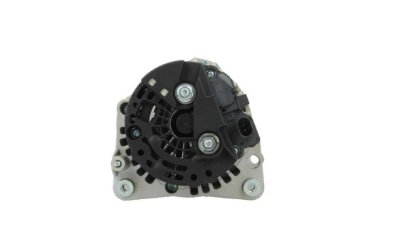 Dynamo / Alternator 305.518.090.010 PlusLine, Image 3