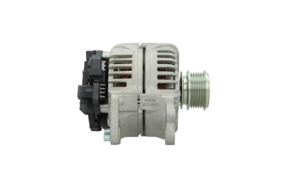 Dynamo / Alternator 305.518.090.010 PlusLine, Image 4