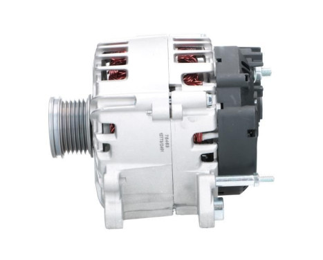 Dynamo / Alternator 305.906.140.000 PlusLine, Image 2