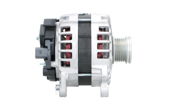 Dynamo / Alternator 305.932.140.011 PlusLine, Image 4
