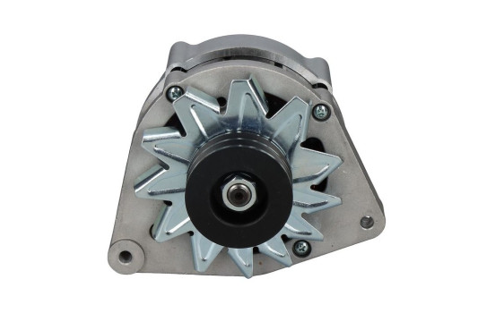 Dynamo / Alternator 437372 Valeo, Image 3