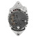 Dynamo / Alternator 437422 Valeo, Thumbnail 5