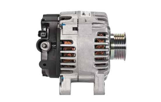 Dynamo / Alternator 437472 Valeo, Image 3