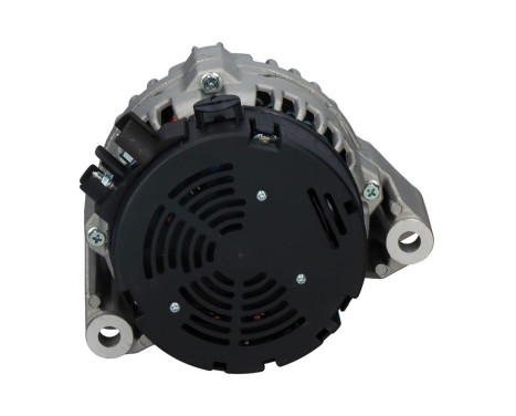 Dynamo / Alternator 437636 Valeo, Image 4