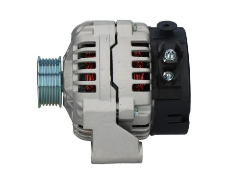 Dynamo / Alternator 437636 Valeo, Image 5