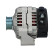 Dynamo / Alternator 437636 Valeo, Thumbnail 5