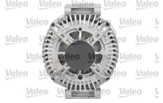 Dynamo / Alternator 439579 Valeo